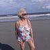 Sam Livingston - Facebook