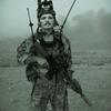 Sam Livingston - @therealsamlivingston - TikTok