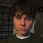 Sheg - @_samlivingston_ - Instagram