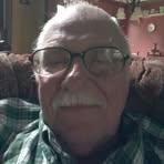 Sam Lockridge - Facebook