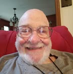 Sam Lockridge - Facebook