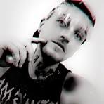 Sam Lockridge - Facebook