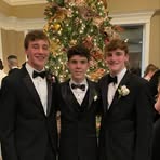 Sam Lockridge - Facebook