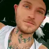 Sam Lockridge - @sm0key_l0ck - TikTok