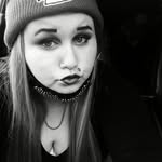 Samantha Elizabeth Lockridge - @samanthaelizabethlockridge - Instagram