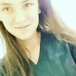 Samantha Lockridge - @samanthadawn1128 - Instagram