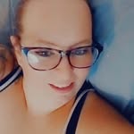Samantha Lockridge - @samanthalynn628 - Instagram