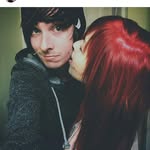 samantha lockridge - @srlockridge - Instagram