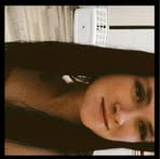 Samantha Lockridge - Facebook