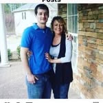 Samantha Lockridge - @samantha_lockridge - Instagram