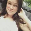 Samantha Lockridge - @samanthalockridge4 - TikTok