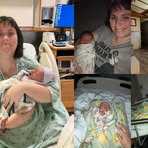 Samantha Lockridge - Facebook