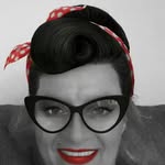 Samantha Lockridge - @lockridgesamantha - Instagram