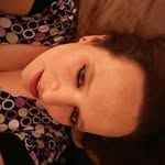 Samantha Lockridge - @babymomma1183 - Instagram