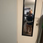 Samantha Lockridge - @samantha.lockridge - Instagram
