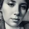 Samantha Lockridge - @samantha.lockridg - TikTok
