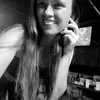 samanthalockridge3 - @samanthalockridge3 - TikTok