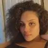 Samaya - @samayalockridge7 - TikTok