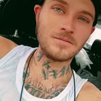 Sammee Lockridge - Facebook