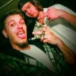 Samuel Lockridge - @sam.lock23 - Instagram