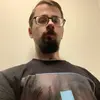 Mister Malleable - @samloeffler5 - TikTok