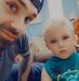 Sam Loeffler - Facebook