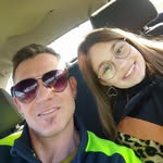 Sam Loeffler - @loeffler.sam - Instagram