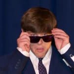 Sam Loeffler - @sam.loaf - Instagram