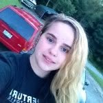 Sam Loeffler - @alloutofusernames8 - Instagram