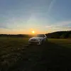 Sam Loeffler - @sam_l487 - TikTok