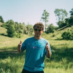 Sam Loeffler - @samloeffler11 - Instagram
