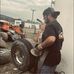 Sam Loeffler - Facebook