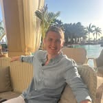 Sam Loeffler - @samloeffler - Instagram