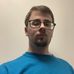 Sam Loeffler - Facebook