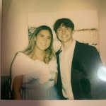 Sam Loeffler - @sam.loeffler - Instagram