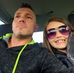 Sam Loeffler - Facebook