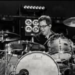 Sam Loeffler - @therealsamloeffler - Instagram