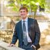 Sam Loeffler - Facebook