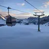 sam - @samloeffler77 - TikTok