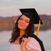 Samantha Loeffler - Facebook