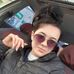 Samantha Loeffler - Facebook