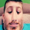 samloeffler - @samloeffler - TikTok