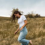Sammi Loeffler LCSW, RYT-500 - @sammiloeffler - Instagram