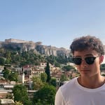 Samson - @samson.loeffler - Instagram