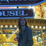Samuel Loeffler - @samloeffler007 - Instagram