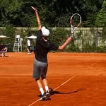 Samuel Löffler - @samu_loeffler - Instagram