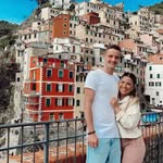 Samuel Löffler - @samuel_loeffler - Instagram