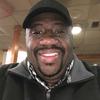 Sam Calvin Lofton - @samcalvinlofton - TikTok