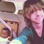 Sam Lofton - @piscesthefish - Instagram