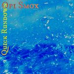 Sam Lofton - @opismox - Instagram